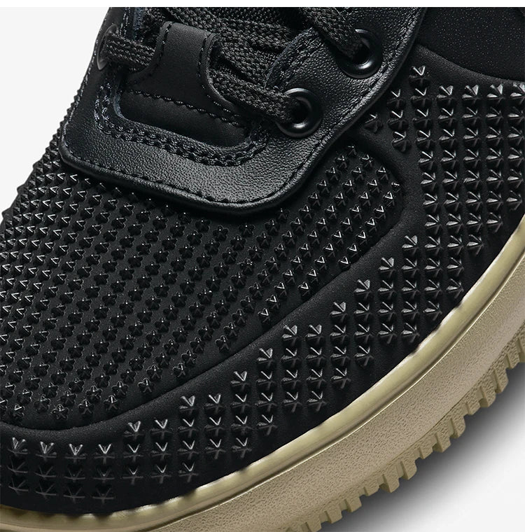 Nike Original Lunar Force 1 Duckboot Herren-Sportschuh DZ5320-001