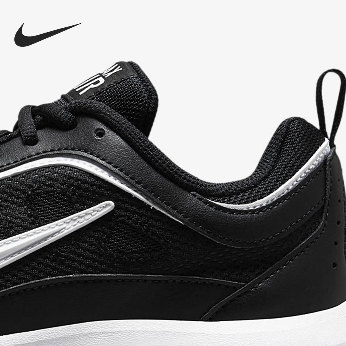 Chaussures de course Nike Air Max AP officielles et authentiques pour homme et femme, confortables et adaptées au sport CU4826-002