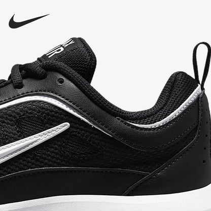 Chaussures de course Nike Air Max AP officielles et authentiques pour homme et femme, confortables et adaptées au sport CU4826-002