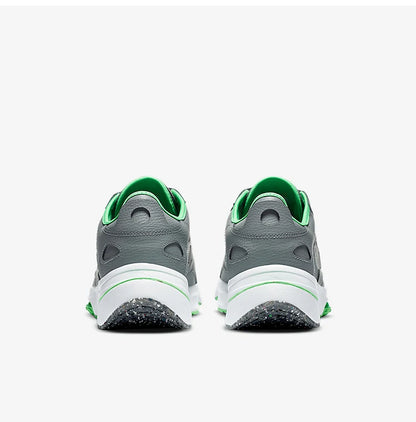 Nike Authentic Air Zoom Division WNTR Men's Casual Sports Shoes CZ3567-001