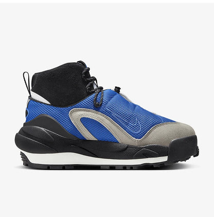 Nike Official Genuine Magmascape SP Men's Durable Outdoor Functional Shoes FN0563-400