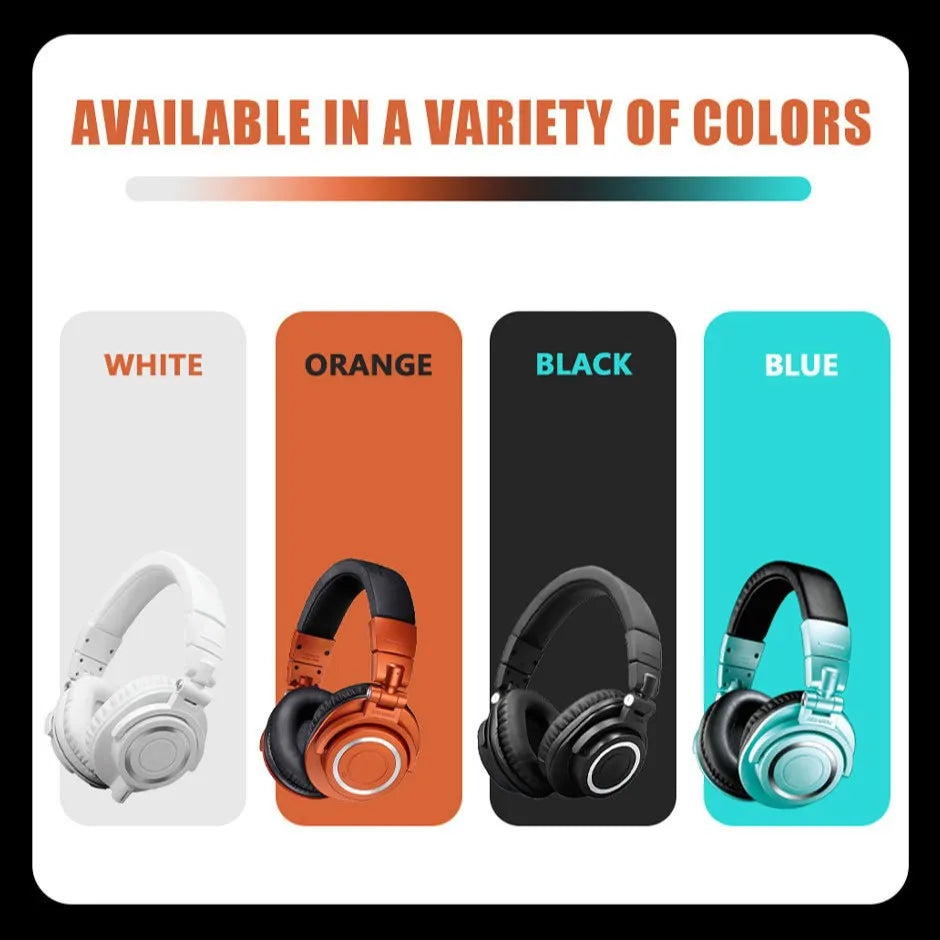 Lenovo LP5 Wireless Bluetooth Earbuds HiFi TWS Sports Earphones – Waterproof Noise Cancelling Stereo Headphones with Mic & Deep Bass
