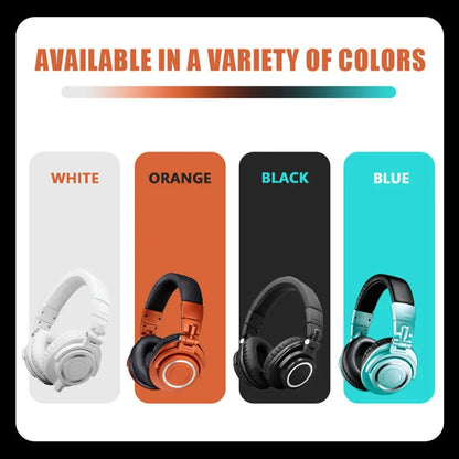 Lenovo LP5 Wireless Bluetooth Earbuds HiFi TWS Sports Earphones – Waterproof Noise Cancelling Stereo Headphones with Mic & Deep Bass