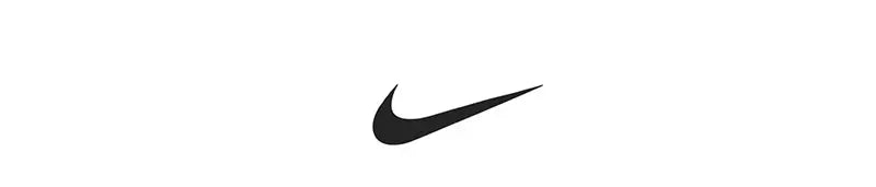 Nike official authentic Air Max men's cushioned and breathable casual running shoes 511416-011