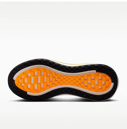Ténis desportivos masculinos Nike HV8150-404 com sola exterior de borracha de alta aderência