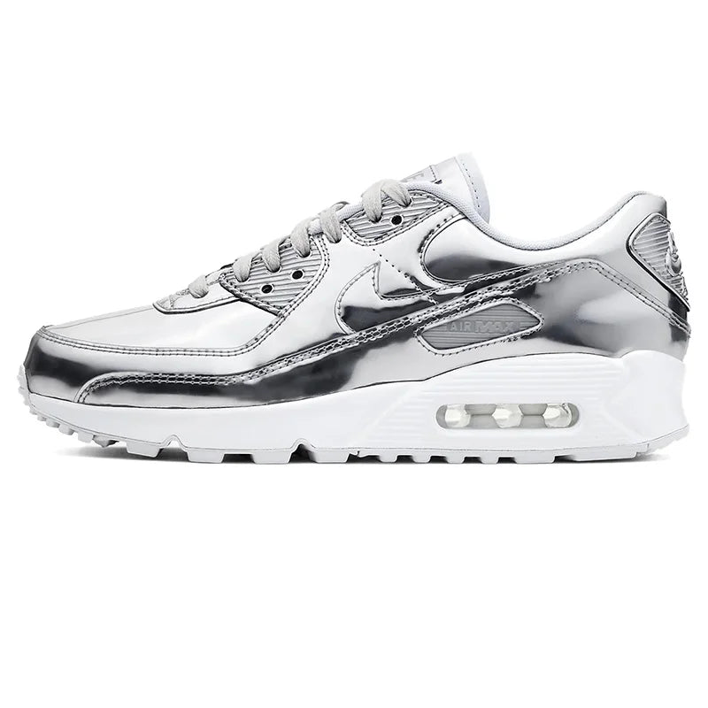 Originální sportovní běžecké boty Nike AIR MAX 90 SP AM90 unisex CQ6639-001