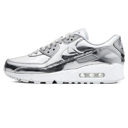 Originální sportovní běžecké boty Nike AIR MAX 90 SP AM90 unisex CQ6639-001