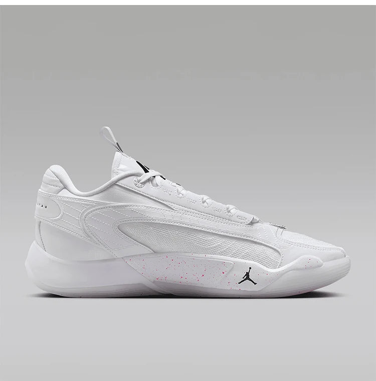 Nike Genuine New JORDAN Men's Non-Slip Basketball Shoes DX9012-106