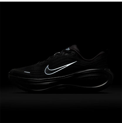 Chaussures de course Nike Authentic Vomero Plus pour homme, légères et respirantes, HV8150-003