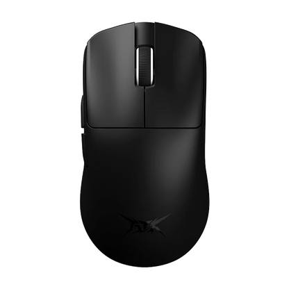 ATK BlazingSky F1 Extreme Wireless Gaming Mouse PAW3950 Ultra Dual-Mode 8000Hz 35g Lightweight E-sports FPS Mice