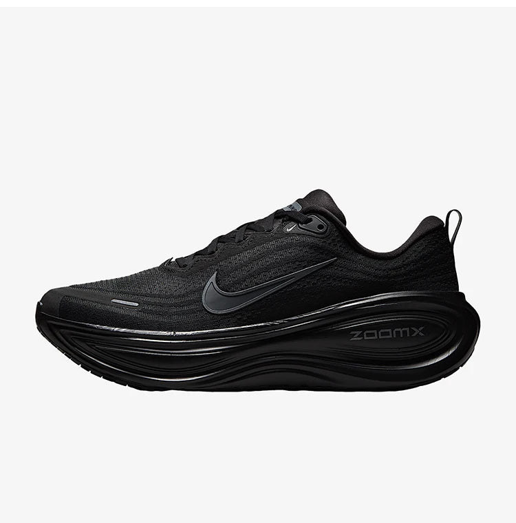Chaussures de course Nike Authentic Vomero Plus pour homme, légères et respirantes, HV8150-003
