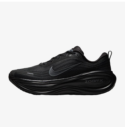 Chaussures de course Nike Authentic Vomero Plus pour homme, légères et respirantes, HV8150-003