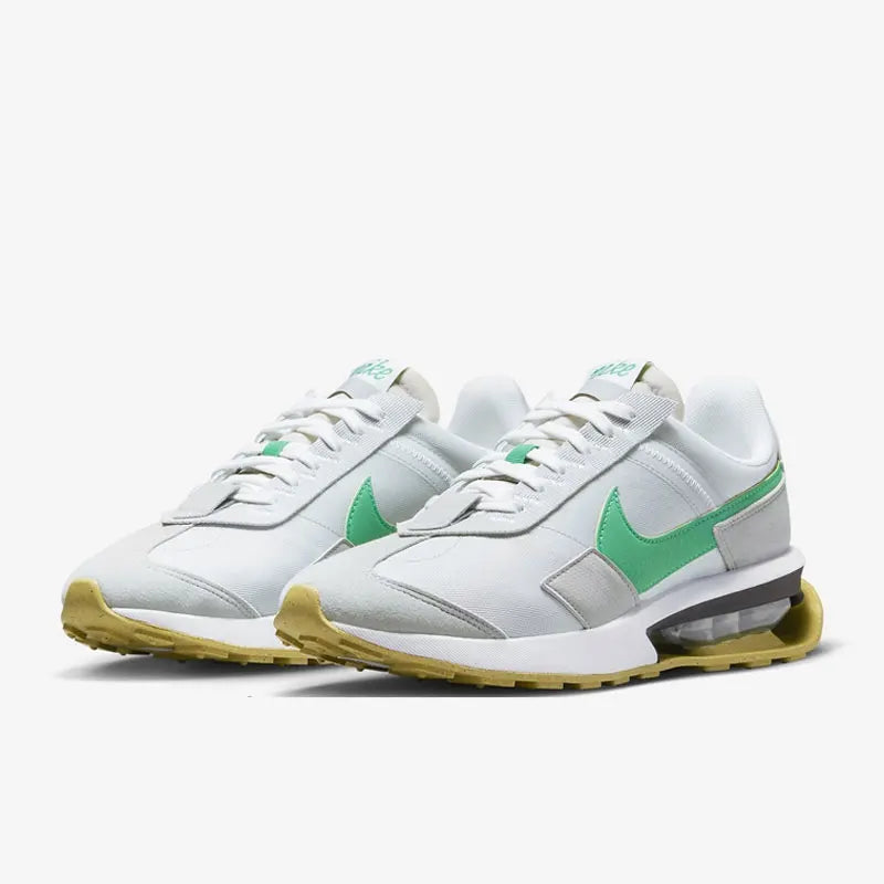 Nike originale Air Max Pre Day herresko med luftpude DQ4068-002