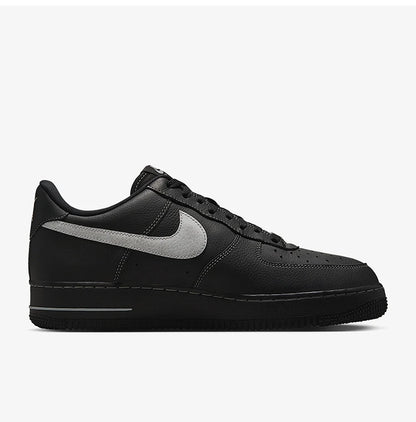Nike Authentic AIR FORCE 1 07 LV8 Herren-Freizeit-Sneaker HQ2037-006