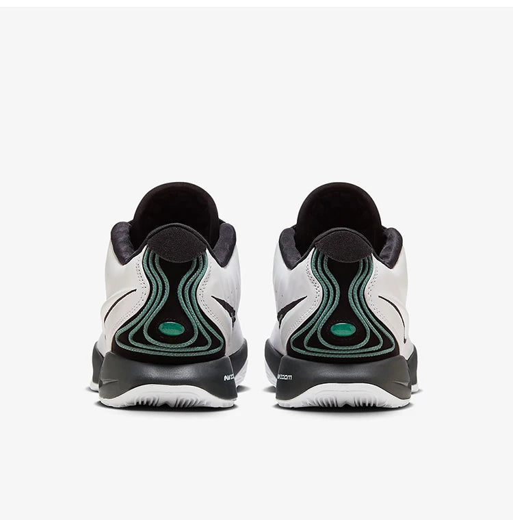 Nike Authentic LeBron 21 EP Men's Cushioned Basketball Shoes HF5842-100