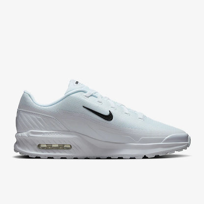 Chaussures de course Nike Air Max Bia pour homme avec amorti à air, modèle IF2624-100