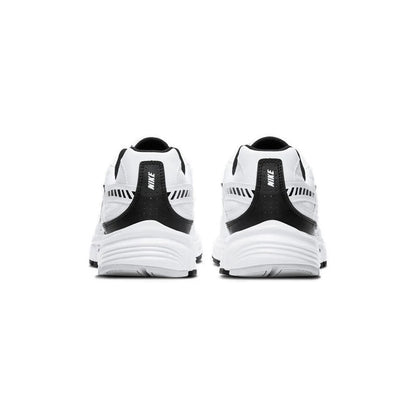 NIKE INITIATOR Męskie buty do biegania – oryginalne, wygodne i oddychające trampki do aktywnego stylu życia