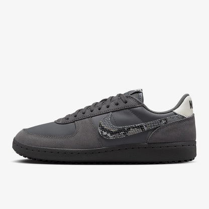 Chaussures de ville légères à tige basse pour homme Nike, modèle printemps 2023, authentique, IF0667-001