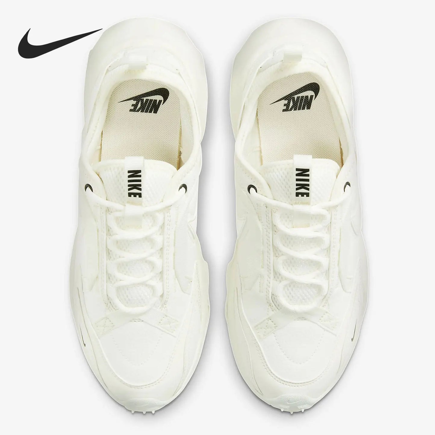 Nike Authentic NIKE TC 7900 Women's Breathable Casual Sports Shoes DD9682-100