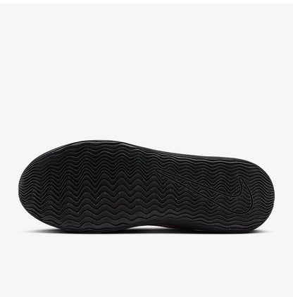 Scarpe da basket Nike Precision 8 da uomo, modello basso, originali, ammortizzanti e resistenti all’usura IH1105-102
