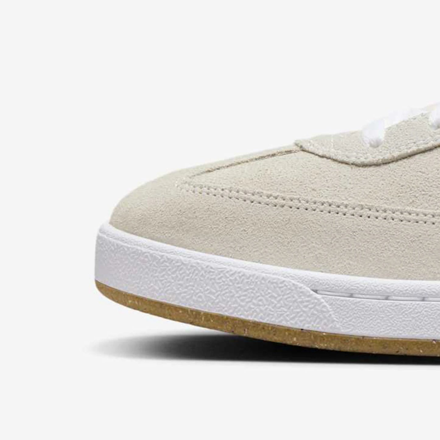Nike Genuine SB FC Classic Men's Classic Retro Sneakers 909096-111