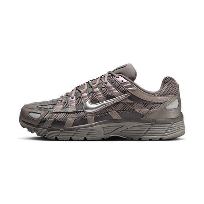 Nike P-6000 CNPT Performance-Laufschuhe Unisex – Fortschrittliche Dämpfung und Stabilität für Männer und Frauen IH4465-095