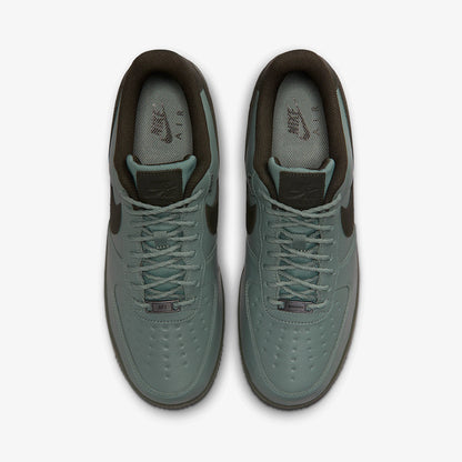 Nike Authentic Winter Style Pánske športové odolné nízke tenisky HV5953-300