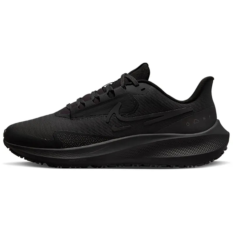 Nike genuine Air Zoom Pegasus 39 women's shock-absorbing running shoes DO7626-001