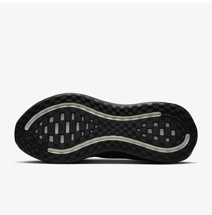 Chaussures de course Nike Authentic Vomero Plus pour homme, légères et respirantes, HV8150-003