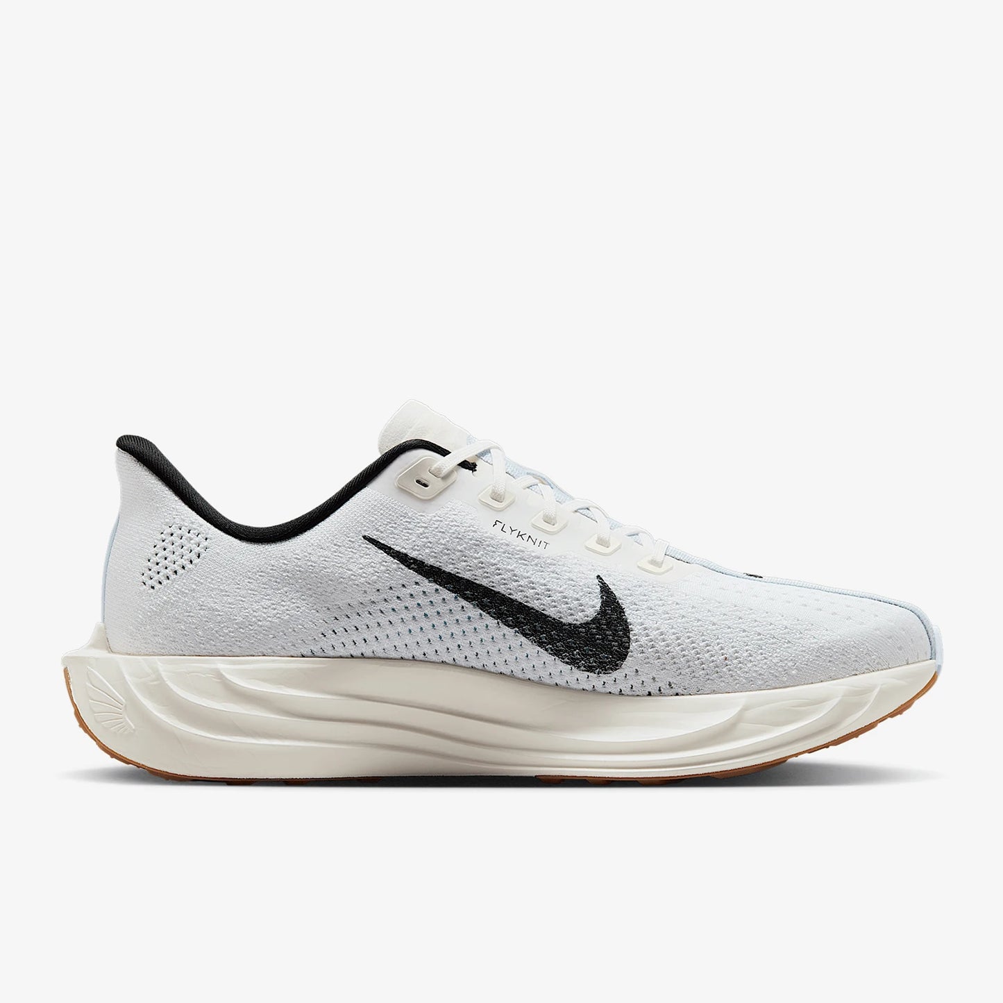 Nike genuine PEGASUS PLUS Men's Mesh Breathable Running Shoes FQ7262-101