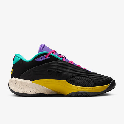 Nike Authentic JORDAN Mens Cushioning Lightweight Fashion Sports Basketball Shoes FQ1285-002