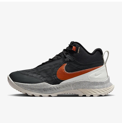 Nike originale React SFB Carbon herre-træningssko til udendørs brug CK9951-006