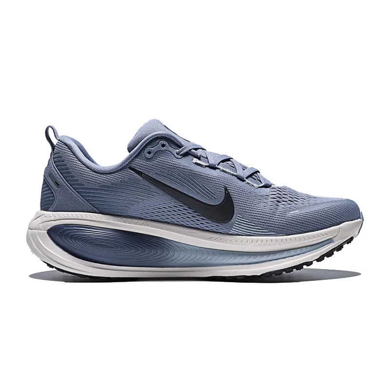 Nike Vomero 18 Cushioning Support Lightweight Ideal for Running and Walking Comfortable Unisex Running Shoes HM6803-402