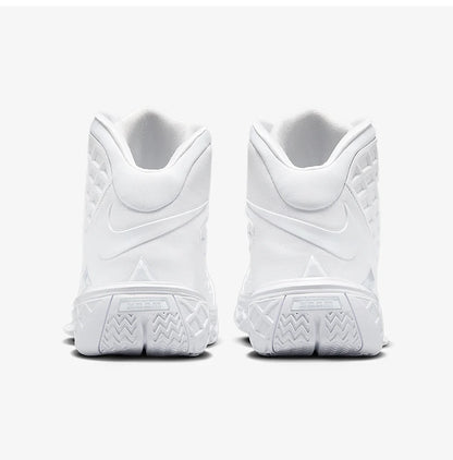 Nike Originals Kobe 3 Protro - Scarpe da basket da uomo resistenti e realistiche HQ9153-100