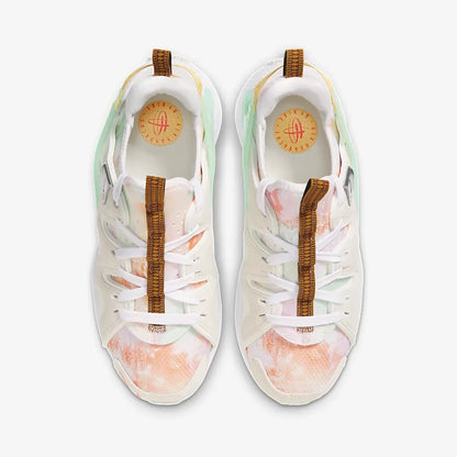 Nike genuine Air Huarache Craft Women's Casual Sneakers FJ7735-031