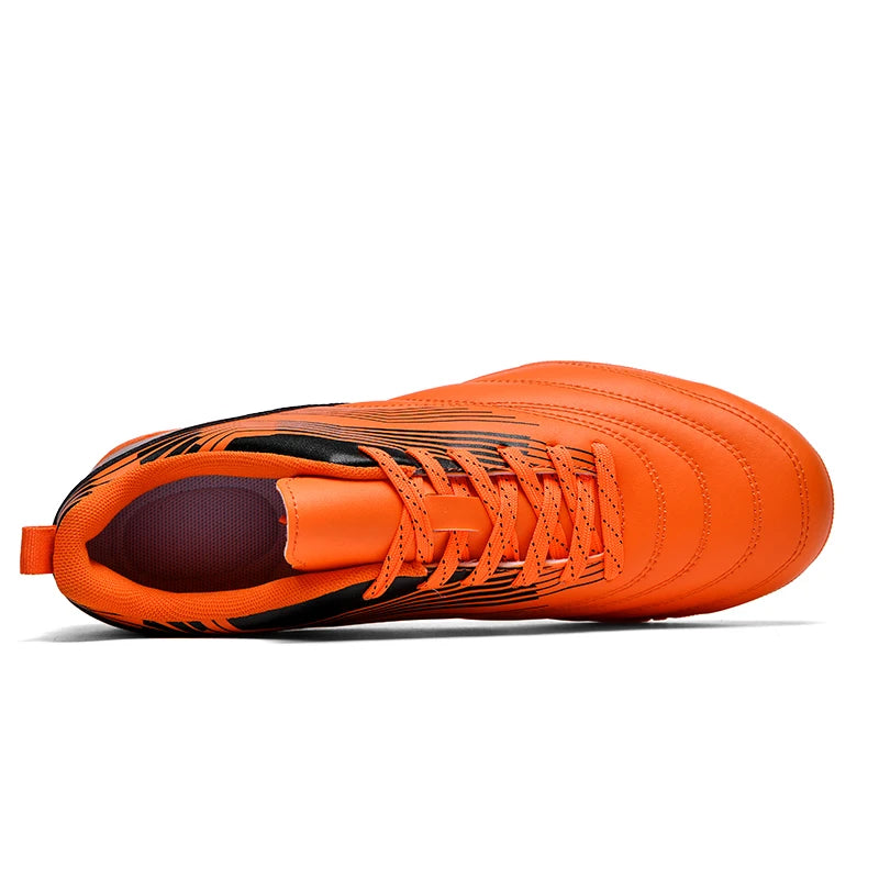 Foot Pedal for Men and Women