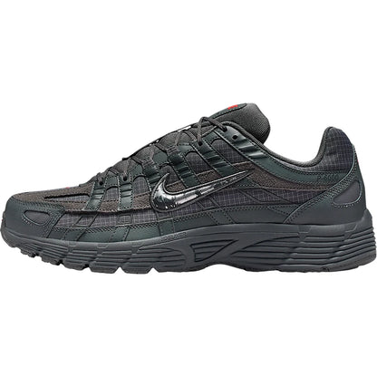 Nike genuine P-6000 Premium men's wear-resistant low top sports shoes IM6767-068