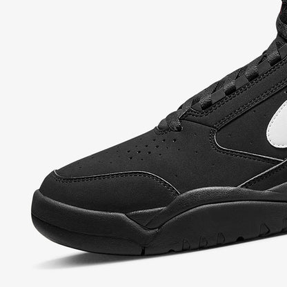 Nike Official Genuine Air Flight Lite Mid Men's Training Basketball Shoes DQ7687-003