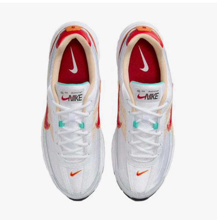 „Nike Authentic INITIATOR“ šio sezono vyriški ir moteriški retro „Dad“ stiliaus batai, kasdieniai bėgimo batai FD9927-161