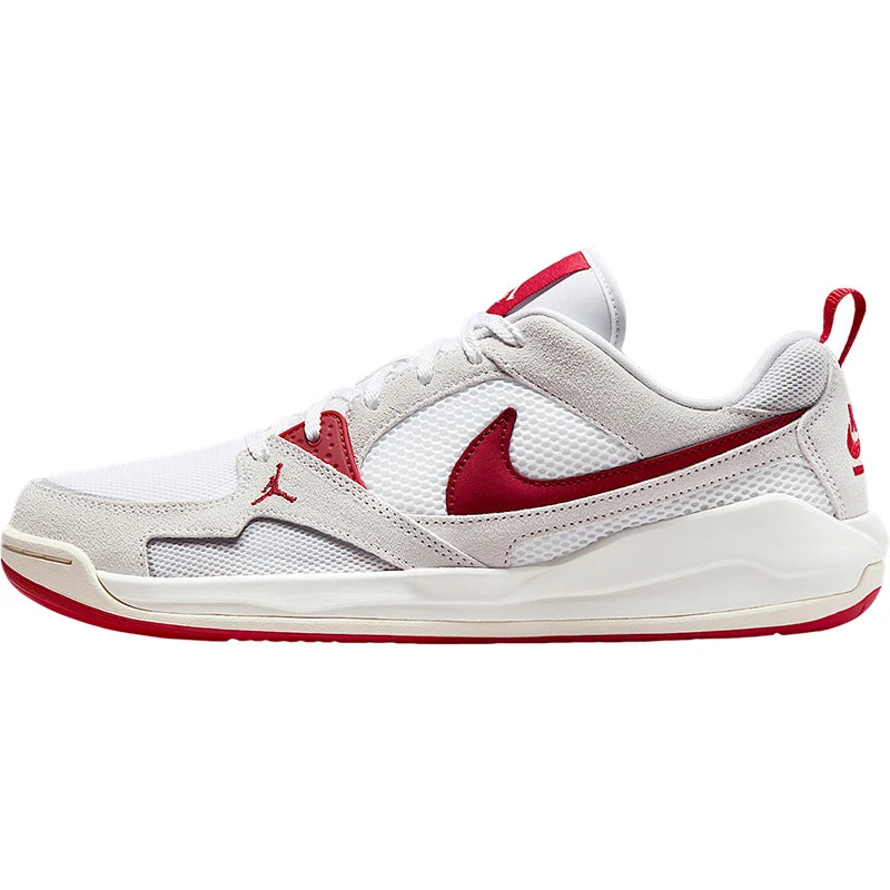 Nike genuine JORDAN CMFT ERA men's breathable and durable sports shoes HJ6777-116
