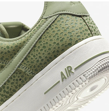 Nike Official 2024 New Unisex Durable Fashion Sneakers FV6519-200