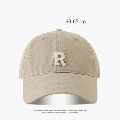 Casquettes de baseball à visière souple grande taille (60-65 cm) pour hommes et femmes, pour têtes larges, en coton, pour le sport en plein air, à visière rabattable, casquettes « Dad Hats », « Gorros », en dropshipping