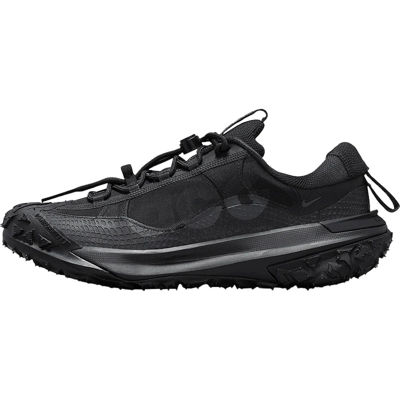 Nike Genuine ACG Mountain Fly 2 Unisex odolné běžecké boty DV7903-002
