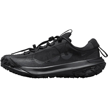 Nike Genuine ACG Mountain Fly 2 Unisex odolné běžecké boty DV7903-002