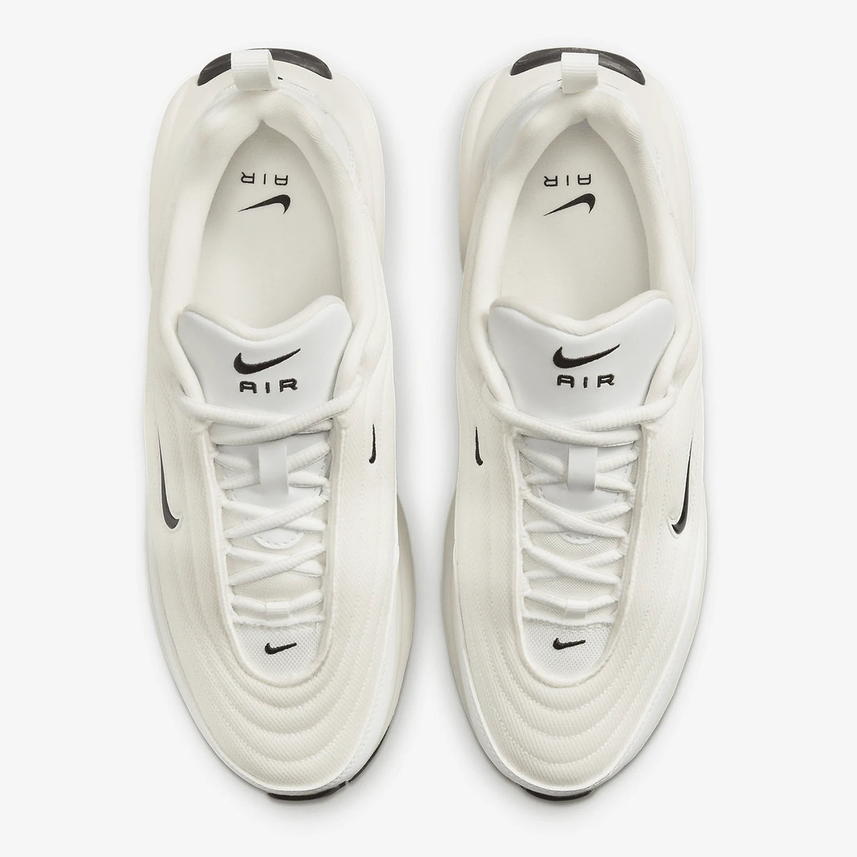 Chaussures de sport minimalistes rembourrées Nike Genuine Air Max Portal pour femme HF3053-103