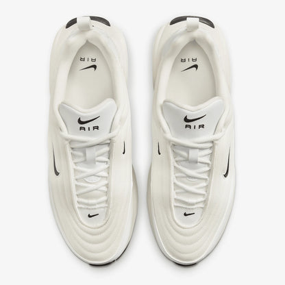 Chaussures de sport minimalistes rembourrées Nike Genuine Air Max Portal pour femme HF3053-103