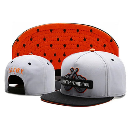 Cappellino da baseball unisex regolabile, cappellino tattico estivo con protezione solare, mimetico, con icona ricamata, Camo Gorras Hombre