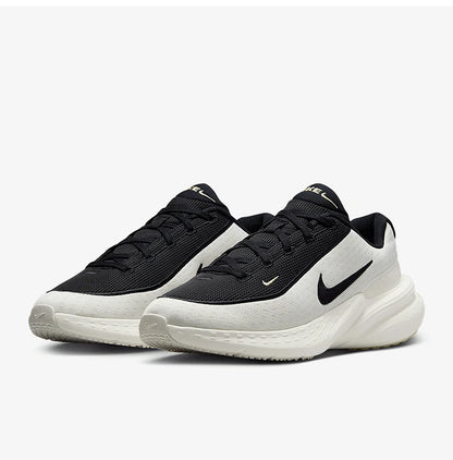 Nike Official Genuine UPLIFT SC Men's Lightweight Breathable Durable Running Shoes IB2765-100