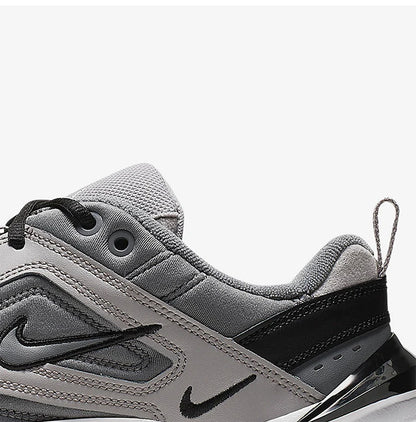 Nike Genuine M2K Tekno Unisex Retro Chunky Dad Sneakers AV4789-007
