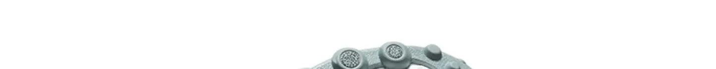 Rax Hiking Shoes Men Outdoor Mountain Antiskid Climbing Sneakers Breathable Lightweight Trekking boots Sports 2023 casual shoes